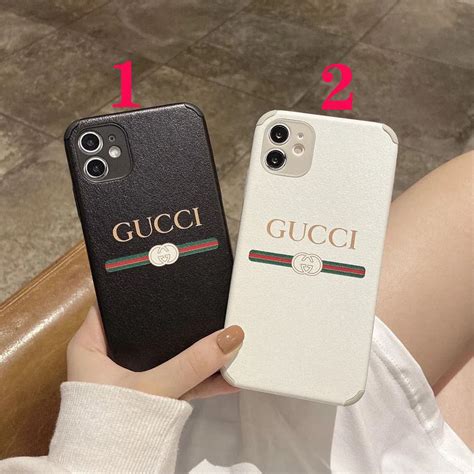 funda para iphone 12 pro max gucci|fundas gucci iphone 13.